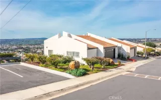 Photo #4: PW23000268 Listing