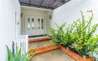 Photo #5: PW23000268 Listing