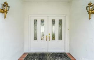 Photo #6: PW23000268 Listing