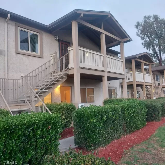 MLS: PW23004434 Condo For Sale