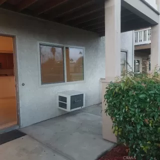 Photo #1: PW23004434 Listing 
