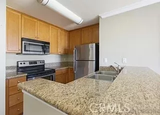 Photo #2: PW23004434 Listing 