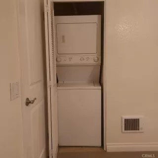 Photo #5: PW23004434 Listing 
