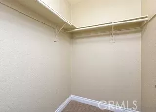 Photo #6: PW23004434 Listing 