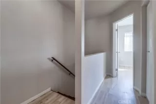 Photo #3: PW23006411 Listing