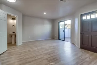 Photo #6: PW23006411 Listing