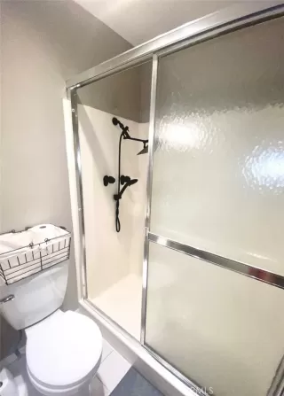 Photo #1: PW23018494 Listing