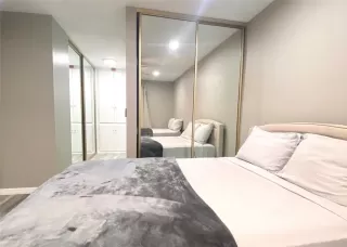 Photo #2: PW23018494 Listing