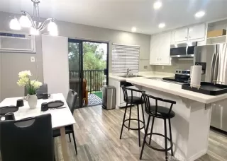 Photo #3: PW23018494 Listing