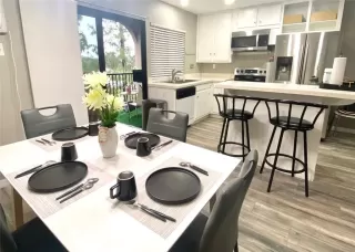 Photo #4: PW23018494 Listing