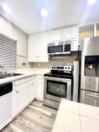 Photo #5: PW23018494 Listing