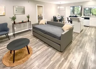 Photo #6: PW23018494 Listing