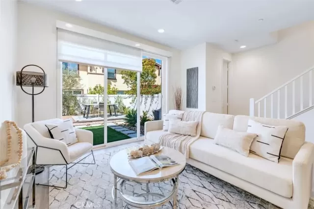 MLS: PW23049632 Condo For Sale