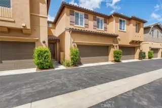 Photo #1: PW23049632 Listing 