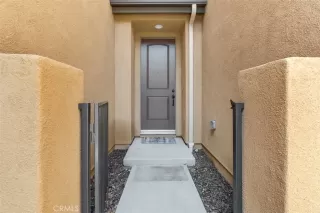 Photo #2: PW23049632 Listing 