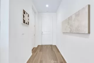 Photo #3: PW23049632 Listing 