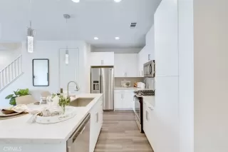 Photo #4: PW23049632 Listing 