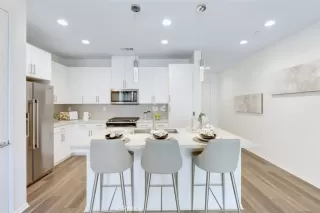 Photo #5: PW23049632 Listing 