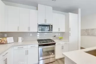 Photo #6: PW23049632 Listing 