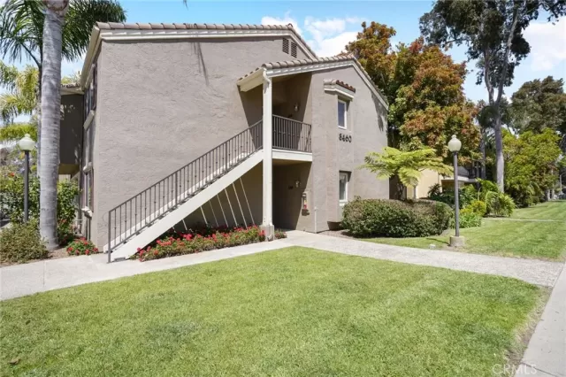 MLS: PW23056674 Condo For Sale