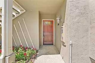 Photo #2: PW23056674 Listing 