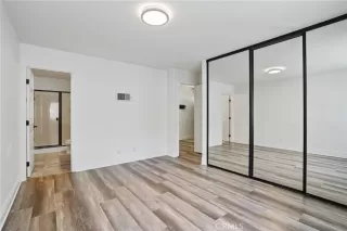 Photo #6: PW23056674 Listing 