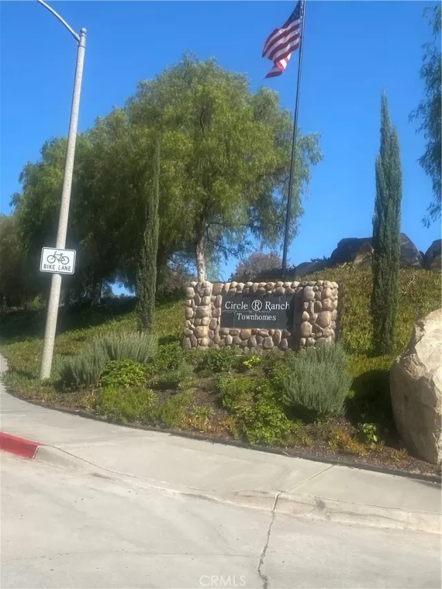 MLS: PW23057723 Condo For Sale