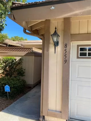 Photo #3: PW23057723 Listing 