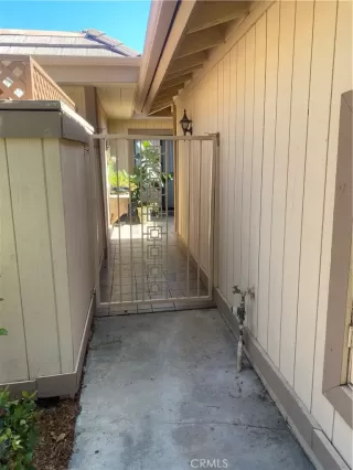 Photo #4: PW23057723 Listing 