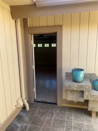 Photo #6: PW23057723 Listing 