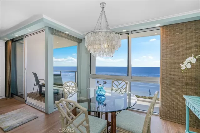 MLS: PW23070073 Condo For Sale