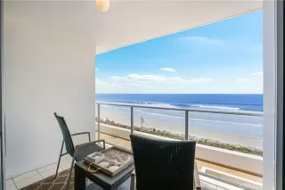 Photo #1: PW23070073 Listing