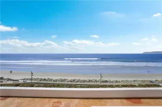 Photo #2: PW23070073 Listing