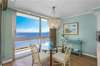 Photo #3: PW23070073 Listing