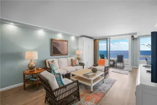 Photo #4: PW23070073 Listing