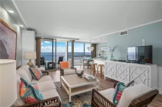 Photo #5: PW23070073 Listing