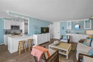 Photo #6: PW23070073 Listing