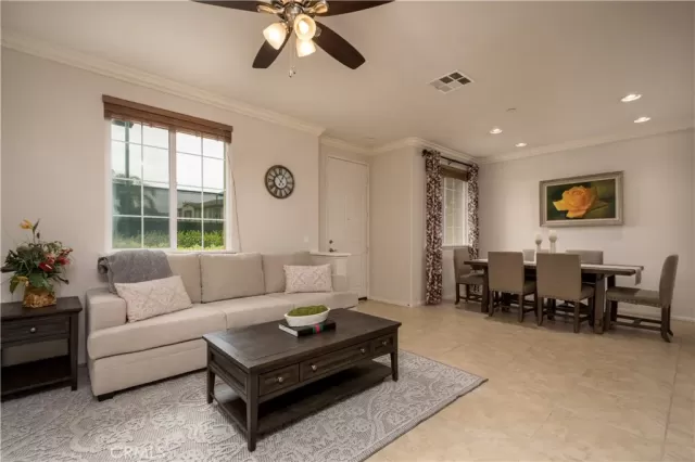 MLS: PW23073740 Condo For Sale