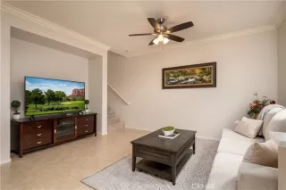 Photo #1: PW23073740 Listing