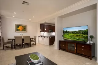 Photo #2: PW23073740 Listing