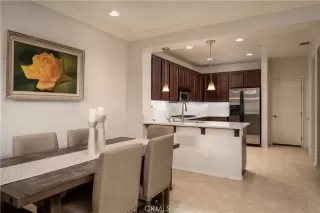 Photo #3: PW23073740 Listing