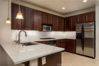 Photo #4: PW23073740 Listing