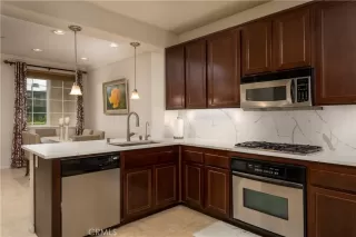 Photo #5: PW23073740 Listing