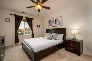 Photo #6: PW23073740 Listing