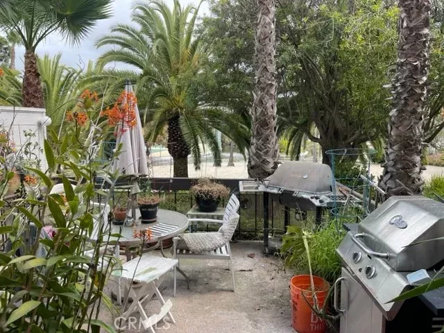 MLS: PW23074222 Condo For Sale