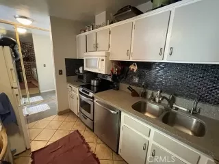 Photo #1: PW23074222 Listing