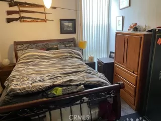 Photo #2: PW23074222 Listing