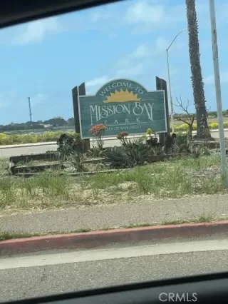 Photo #5: PW23074222 Listing