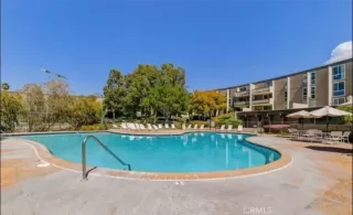 Photo #6: PW23074222 Listing