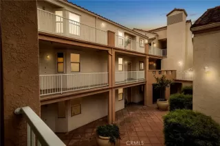 Photo #1: PW23081603 Listing